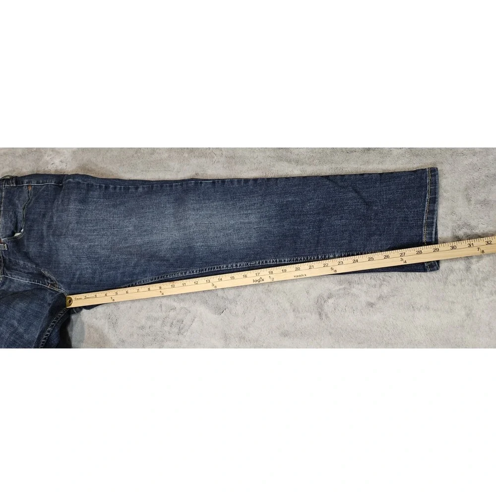 Levis levis men